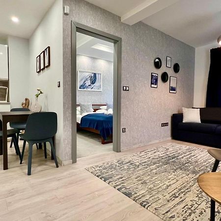 Hotel Dolce Vita Balatonkenese Extérieur photo