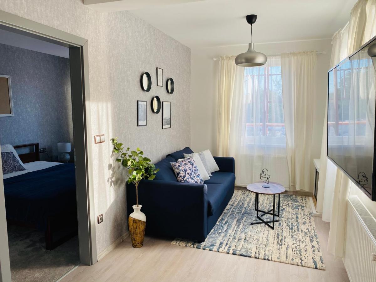 Hotel Dolce Vita Balatonkenese Extérieur photo