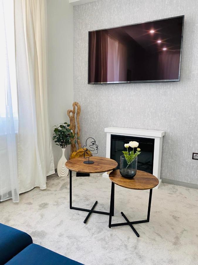 Hotel Dolce Vita Balatonkenese Extérieur photo