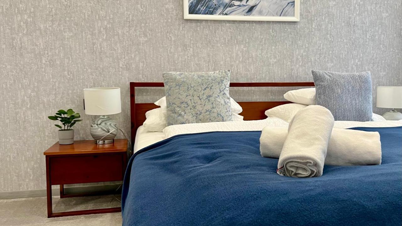 Hotel Dolce Vita Balatonkenese Extérieur photo