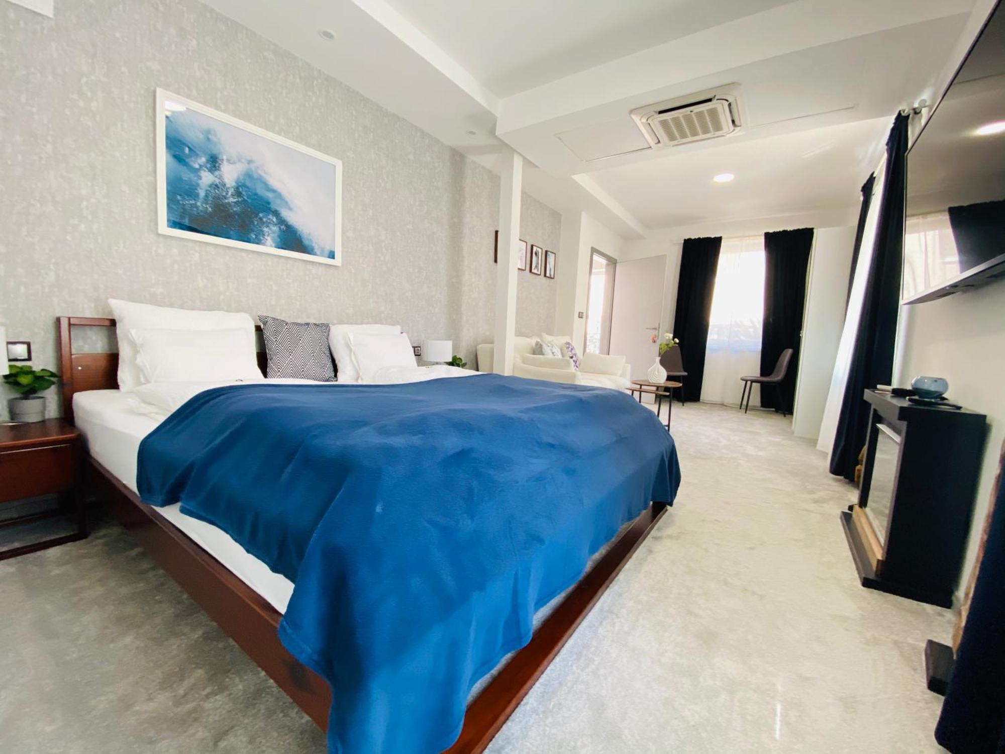 Hotel Dolce Vita Balatonkenese Extérieur photo