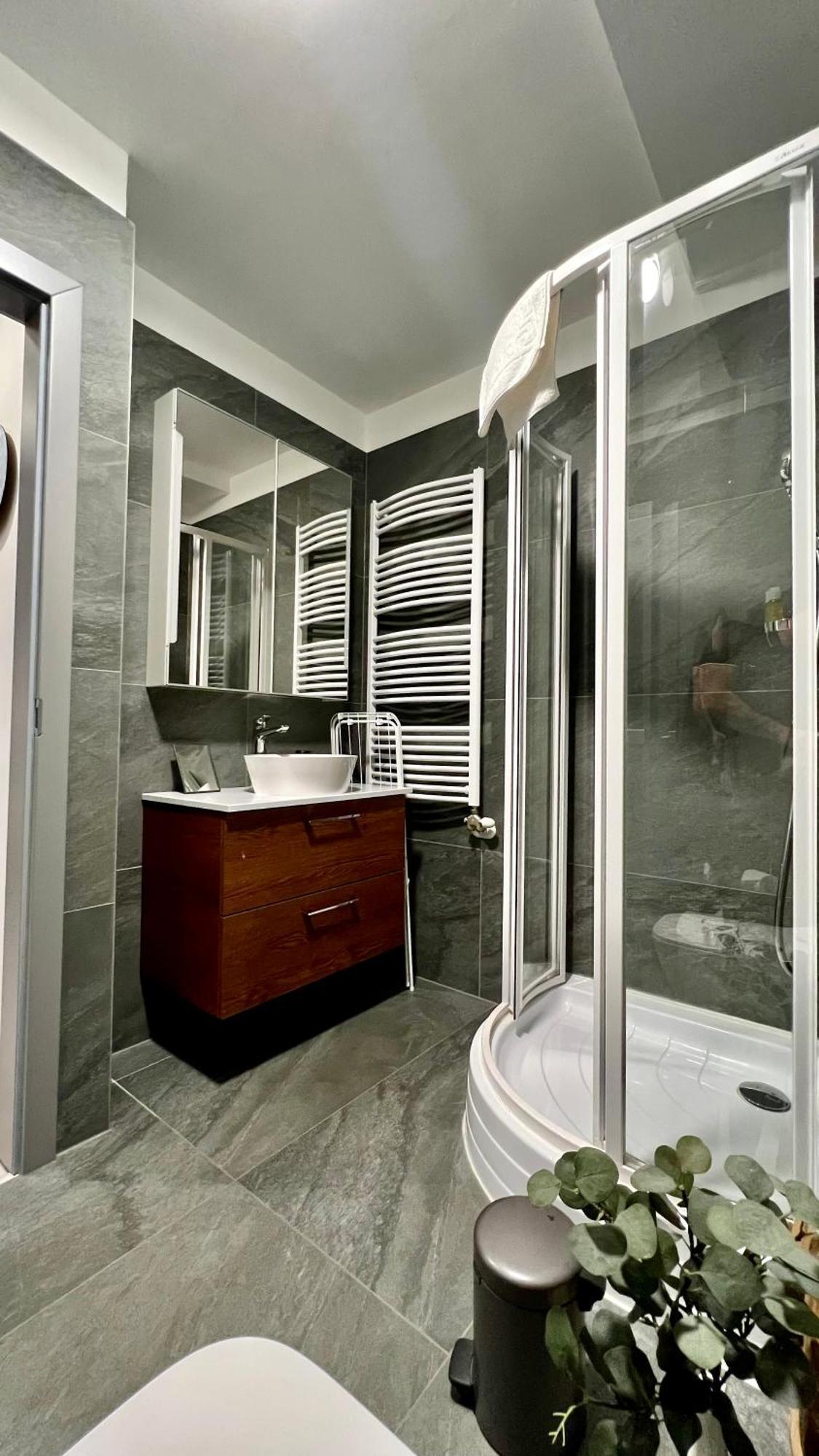 Hotel Dolce Vita Balatonkenese Extérieur photo