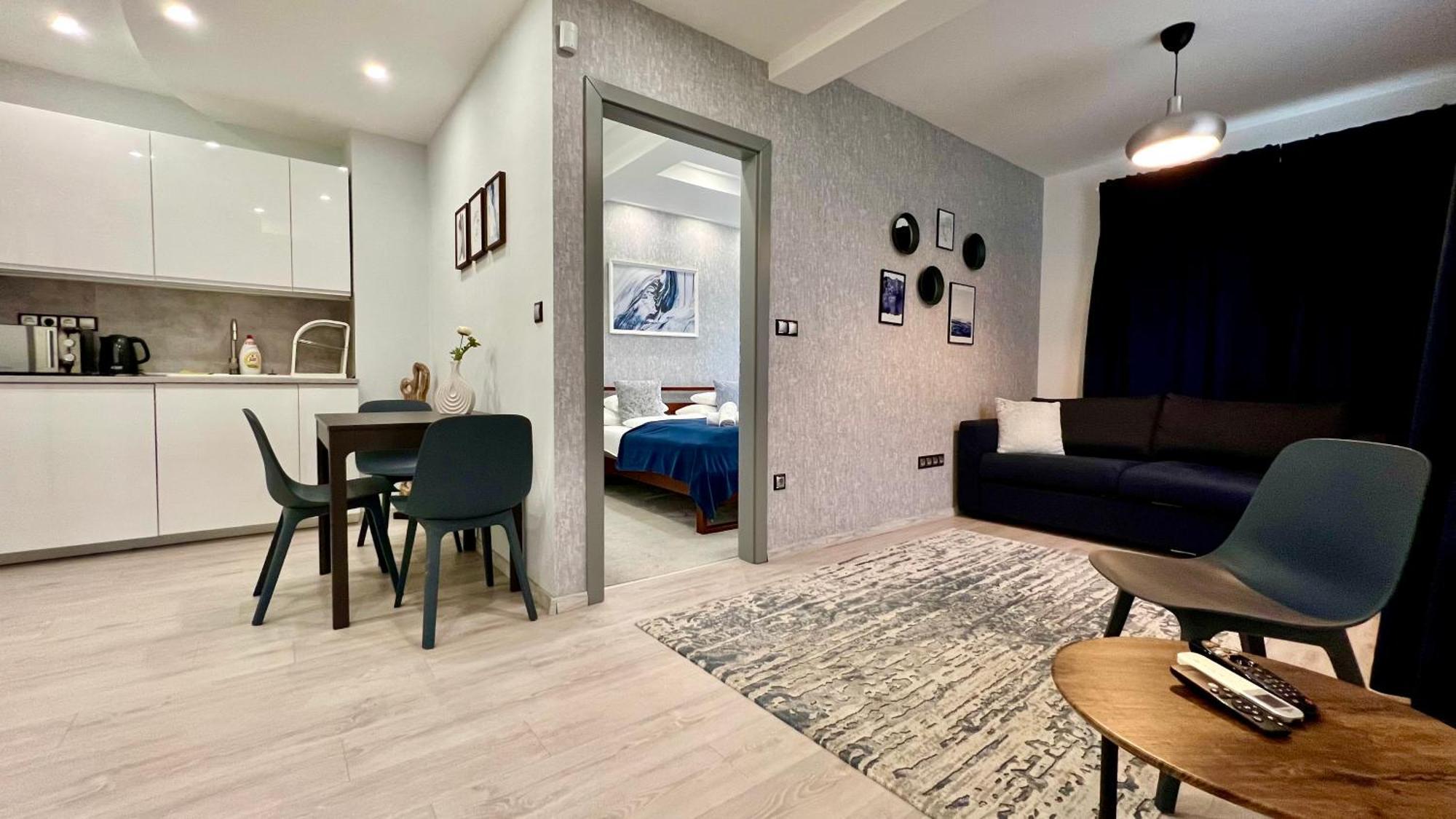 Hotel Dolce Vita Balatonkenese Extérieur photo